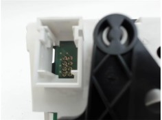 Recambio de mandos calefaccion / a.a. para peugeot 308 sw 1.6 hdi referencia OEM IAM T1000220K 69940002 