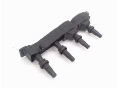 Recambio de bobina encendido para citroen xsara berlina 1.6 16v referencia OEM IAM 9636337880 2526182A 597099 , CITROËN | 597099