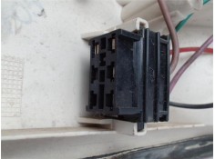 Recambio de piloto trasero izquierdo para renault 14 (121_) 1.2 (1210) referencia OEM IAM 44518122  