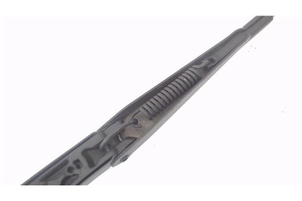 Recambio de brazo limpiaparabrisas delantero izquierdo para mercedes-benz clase b (bm 245) 2.0 180 cdi (245.207) referencia OEM 