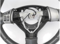 Recambio de volante para fiat sedici (189) 1.9 jtd 8v 120 emotion referencia OEM IAM 71742742  