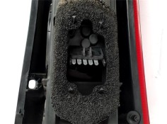 Recambio de piloto trasero izquierdo para opel meriva referencia OEM IAM 13203393 89398084 