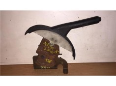 Recambio de palanca freno de mano para mazda 5 berlina (cr) 2.0 cd referencia OEM IAM   