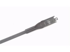 Recambio de brazo limpiaparabrisas delantero izquierdo para mercedes-benz clase b (bm 245) 2.0 180 cdi (245.207) referencia OEM 