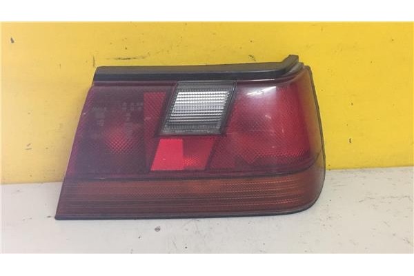 Recambio de piloto trasero derecho para nissan sunny (b11)(1982) 1.6 gl diesel traveller [1,6 ltr. - 54 kw cat] referencia OEM I
