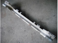 Recambio de refuerzo paragolpes para opel astra h gtc 1.6 referencia OEM IAM 5184043  