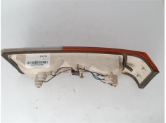 Recambio de piloto trasero izquierdo para renault 14 (121_) 1.2 (1210) referencia OEM IAM 44518122  