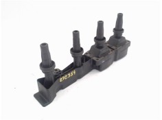 Recambio de bobina encendido para citroen xsara berlina 1.6 16v referencia OEM IAM 9636337880 2526182A 597099 , CITROËN | 597099