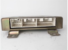 Recambio de centralita para hyundai lantra (j1) 1.8 i.e. 16v referencia OEM IAM 3911033453 9050930067E 