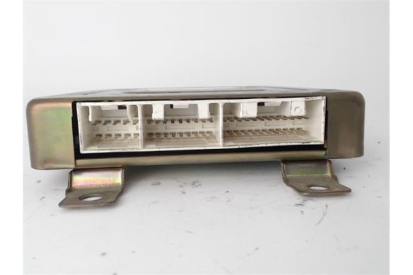 Recambio de centralita para hyundai lantra (j1) 1.8 i.e. 16v referencia OEM IAM 3911033453 9050930067E 