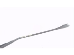 Recambio de brazo limpiaparabrisas delantero izquierdo para mercedes-benz clase b (bm 245) 2.0 180 cdi (245.207) referencia OEM 