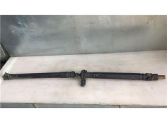 CARDAN TRASERO 27111AG000 