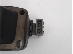 Recambio de bobina encendido para citroen xsara berlina 1.6 16v referencia OEM IAM 9636337880 2526182A 597099 , CITROËN | 597099