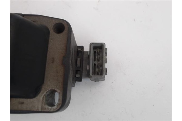 Recambio de bobina encendido para citroen xsara berlina 1.6 16v referencia OEM IAM 9636337880 2526182A 597099 , CITROËN | 597099