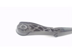 Recambio de brazo limpiaparabrisas delantero izquierdo para mercedes-benz clase b (bm 245) 2.0 180 cdi (245.207) referencia OEM 