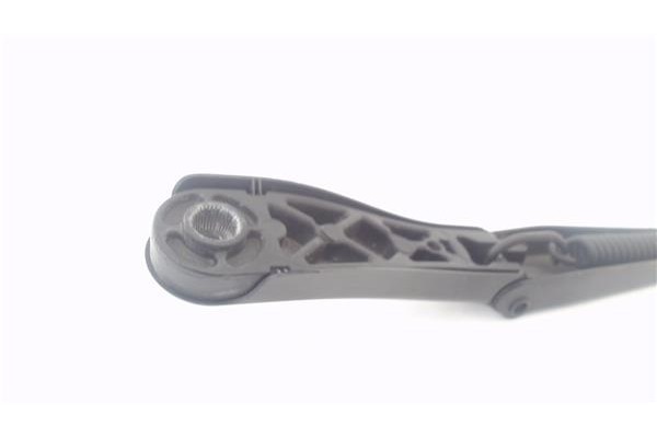 Recambio de brazo limpiaparabrisas delantero izquierdo para mercedes-benz clase b (bm 245) 2.0 180 cdi (245.207) referencia OEM 