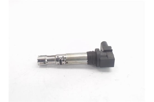 Recambio de bobina encendido para volkswagen bora berlina (1j2) 1.6 highline referencia OEM IAM 036905715A 78180005 