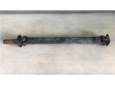 CARDAN TRASERO 373000F000 373007F003 