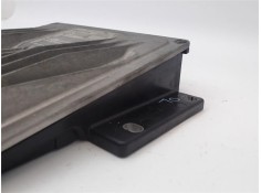 Recambio de centralita encendido para renault clio iii 1.5 dci (c/br1g) referencia OEM IAM 8200909666  