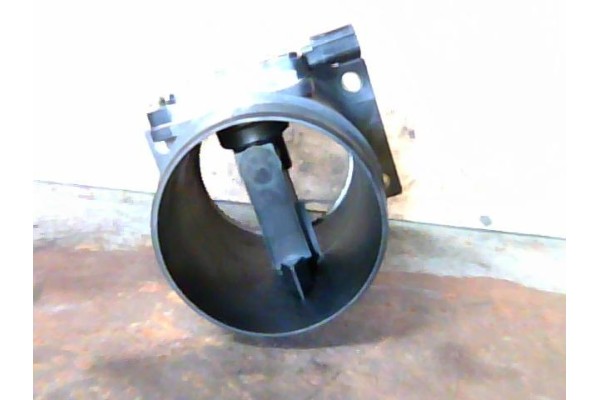 Recambio de caudalimetro para nissan primera berlina (p11)(1996) 2.0 td referencia OEM IAM 226802J200 226802J200 