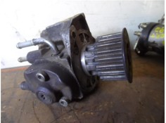 Recambio de bomba inyectora para mazda 5 berlina (cr) 2.0 crtd active (81kw) referencia OEM IAM RF7J 13800A RF7J 13800A 294000-0