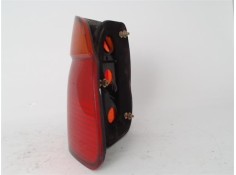 Recambio de piloto trasero derecho para bmw serie 5 touring (e39) 2.5 525i exclusive referencia OEM IAM 8361672  