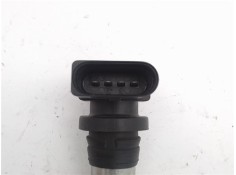 Recambio de bobina encendido para volkswagen bora berlina (1j2) 1.6 highline referencia OEM IAM 036905715A 78180005 