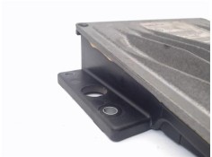 Recambio de centralita encendido para renault clio iii 1.5 dci (c/br1g) referencia OEM IAM 8200909666  