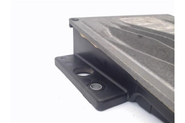 Recambio de centralita encendido para renault clio iii 1.5 dci (c/br1g) referencia OEM IAM 8200909666  