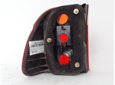 Recambio de piloto trasero derecho para bmw serie 5 touring (e39) 2.5 525i exclusive referencia OEM IAM 8361672  