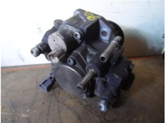 Recambio de bomba inyectora para mazda 5 berlina (cr) 2.0 crtd active (81kw) referencia OEM IAM RF7J 13800A RF7J 13800A 294000-0