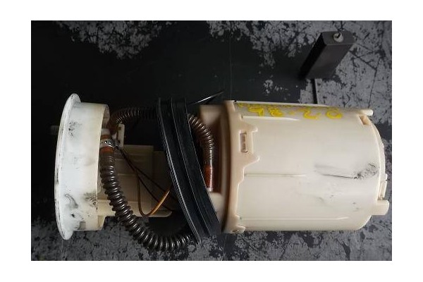 Recambio de bomba combustible para seat alhambra (7v8)(01.1996) 2.0 i referencia OEM IAM 7M0919051E 228233008001 