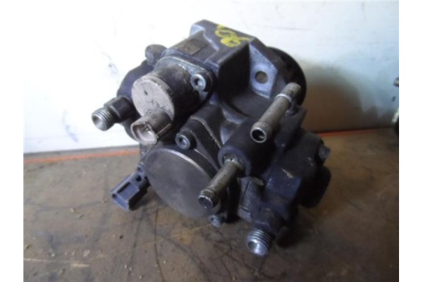 Recambio de bomba inyectora para mazda 5 berlina (cr) 2.0 crtd active (81kw) referencia OEM IAM RF7J 13800A RF7J 13800A 294000-0