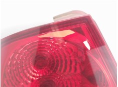 Recambio de piloto trasero izquierdo para hyundai getz (tb) referencia OEM IAM   