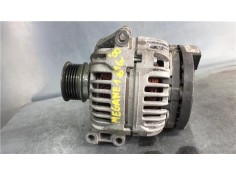ALTERNADOR 600482 0124415014 