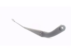 BRAZO LIMPIAPARABRISAS DELANTERO DERECHO A1698200244 