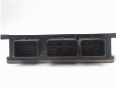 Recambio de centralita encendido para renault clio iii 1.5 dci (c/br1g) referencia OEM IAM 8200909666  