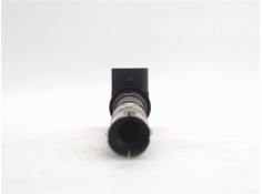 Recambio de bobina encendido para volkswagen bora berlina (1j2) 1.6 highline referencia OEM IAM 036905715A 78180005 