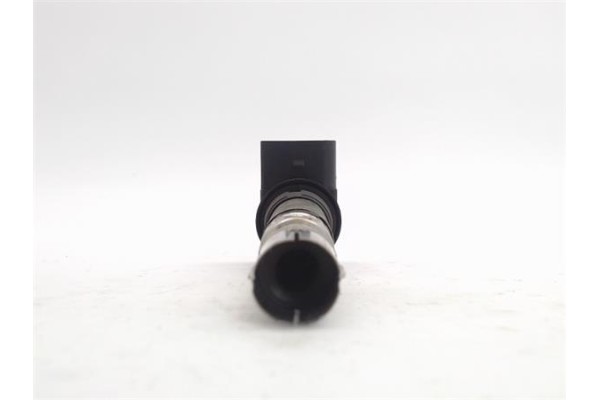 Recambio de bobina encendido para volkswagen bora berlina (1j2) 1.6 highline referencia OEM IAM 036905715A 78180005 