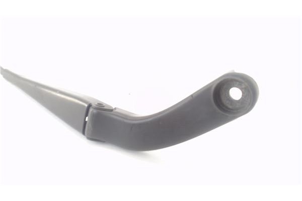 Recambio de brazo limpiaparabrisas delantero derecho para mercedes-benz clase b (bm 245) 2.0 180 cdi (245.207) referencia OEM IA