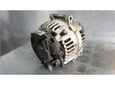 Recambio de alternador para renault megane i (ba0/1_) 1.6 16v (ba11, ba04, ba0b, ba1j) referencia OEM IAM 600482 0124415014 