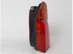 Recambio de piloto trasero derecho para bmw serie 5 touring (e39) 2.5 525i exclusive referencia OEM IAM 8361672  