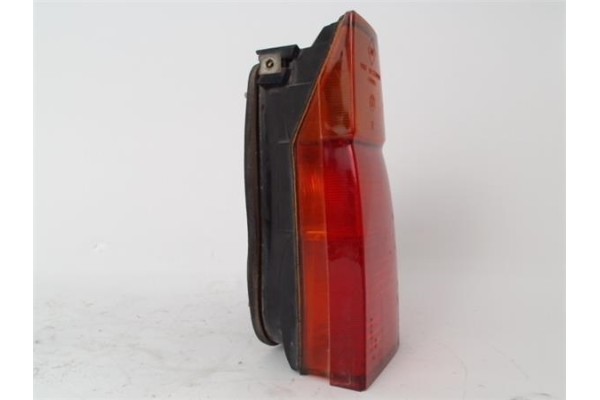 Recambio de piloto trasero derecho para bmw serie 5 touring (e39) 2.5 525i exclusive referencia OEM IAM 8361672  
