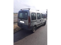 renault kangoo express (fc0/1_) del año 2002