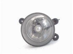 Recambio de faro antiniebla derecho para seat ibiza (6l1) referencia OEM IAM 6L0941699  
