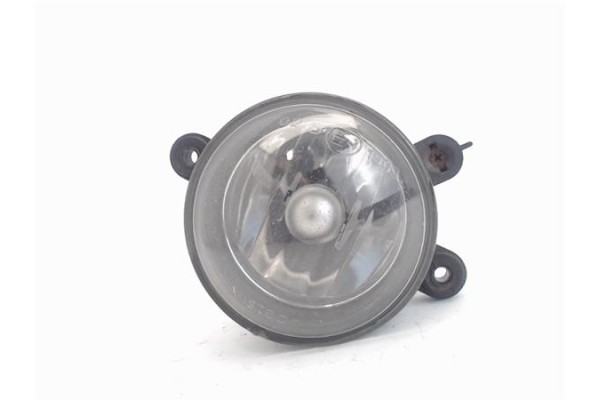 Recambio de faro antiniebla derecho para seat ibiza (6l1) referencia OEM IAM 6L0941699  