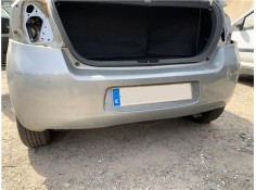 PARAGOLPES TRASERO 521590D976 