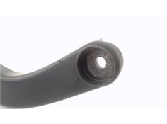 Recambio de brazo limpiaparabrisas delantero derecho para mercedes-benz clase b (bm 245) 2.0 180 cdi (245.207) referencia OEM IA