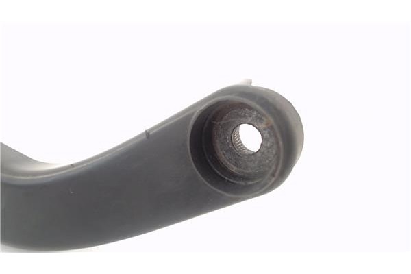Recambio de brazo limpiaparabrisas delantero derecho para mercedes-benz clase b (bm 245) 2.0 180 cdi (245.207) referencia OEM IA