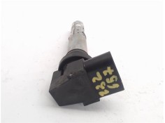 Recambio de bobina encendido para volkswagen bora berlina (1j2) 1.6 highline referencia OEM IAM 036905715A 78180005 